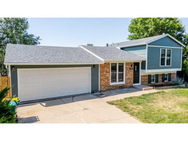 8755 W 95th Ave, Broomfield, CO 80021