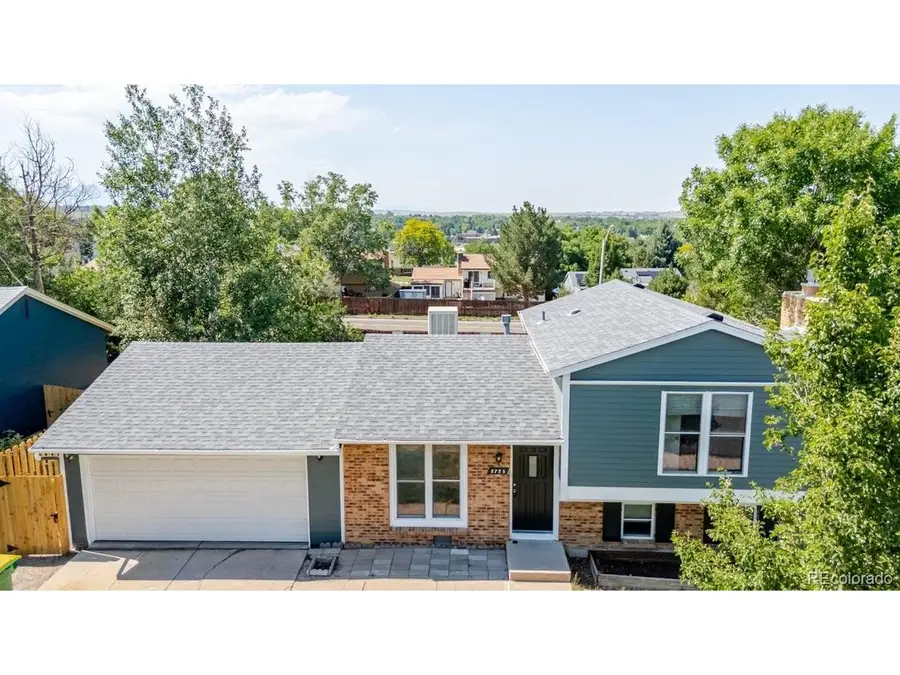 8755 W 95th Ave, Broomfield, CO 80021 - #2