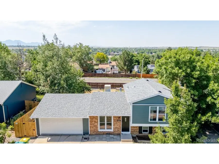 8755 W 95th Ave, Broomfield, CO 80021 - #3