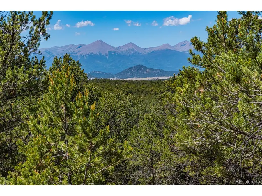 948 White Wing Way, Cotopaxi, CO 81223 - #2