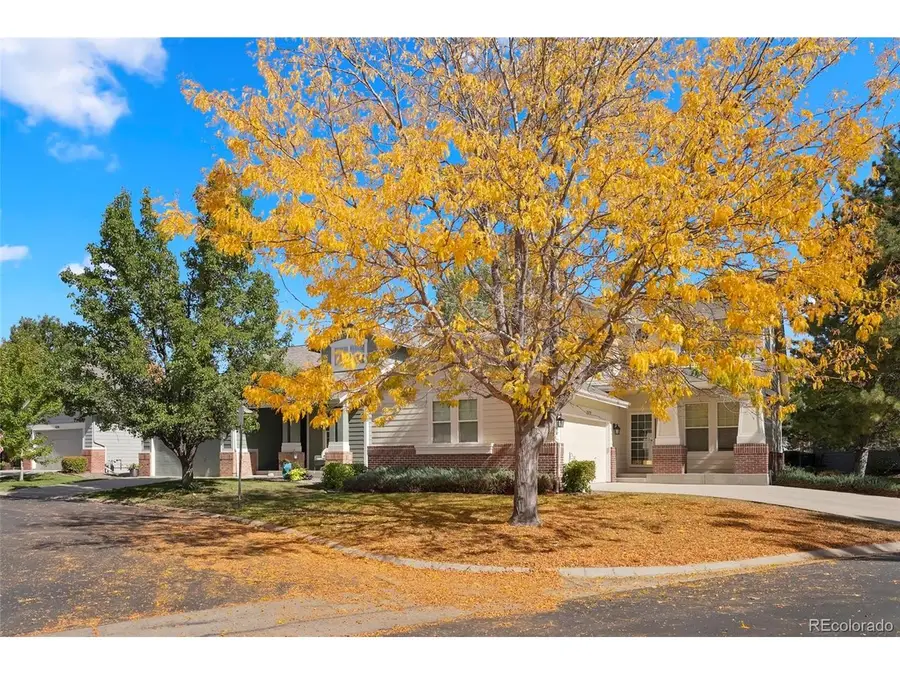 13679 W 62nd, Arvada, CO 80004 - #2
