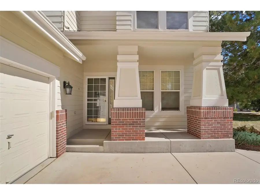 13679 W 62nd, Arvada, CO 80004 - #3