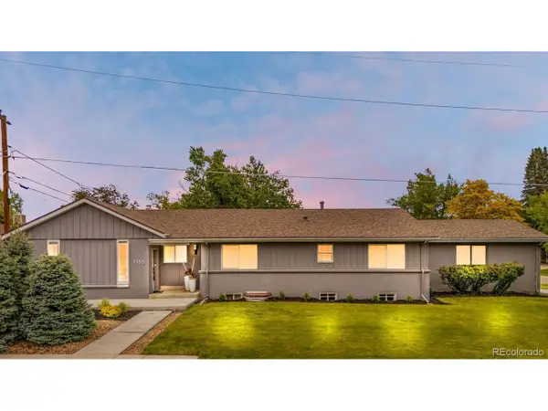 7155 E Exposition Ave, Denver, CO 80224