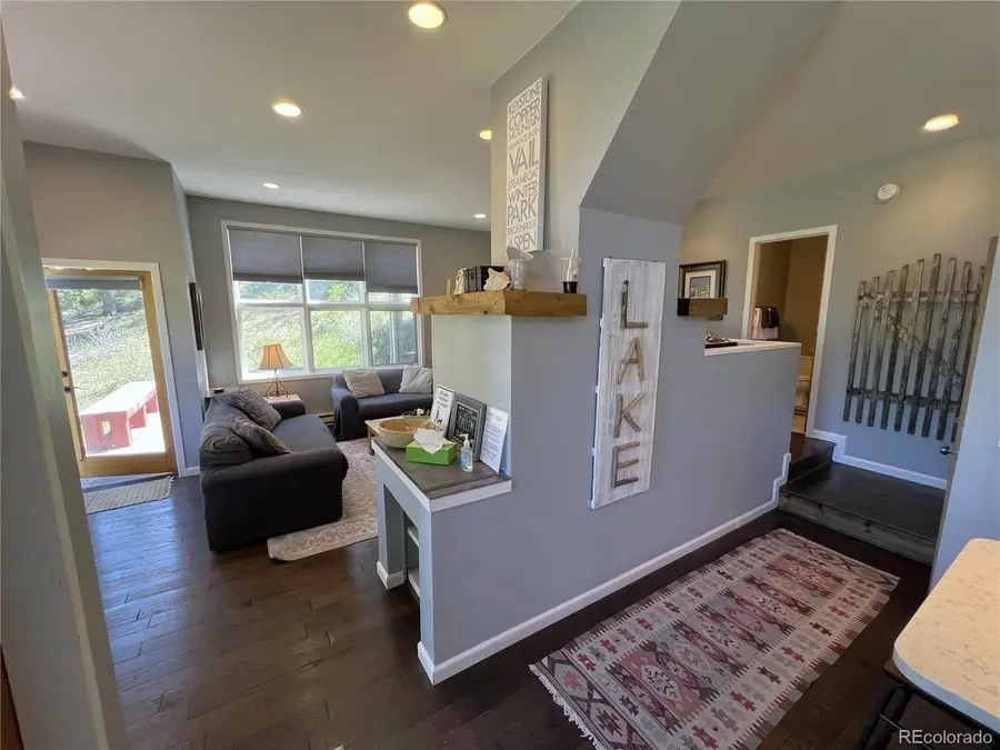 63 Guyot Ln #1, Dillon, CO 80435 - #2
