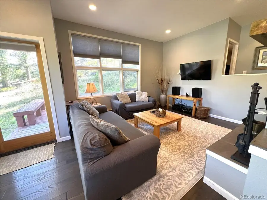 63 Guyot Ln #1, Dillon, CO 80435 - #3