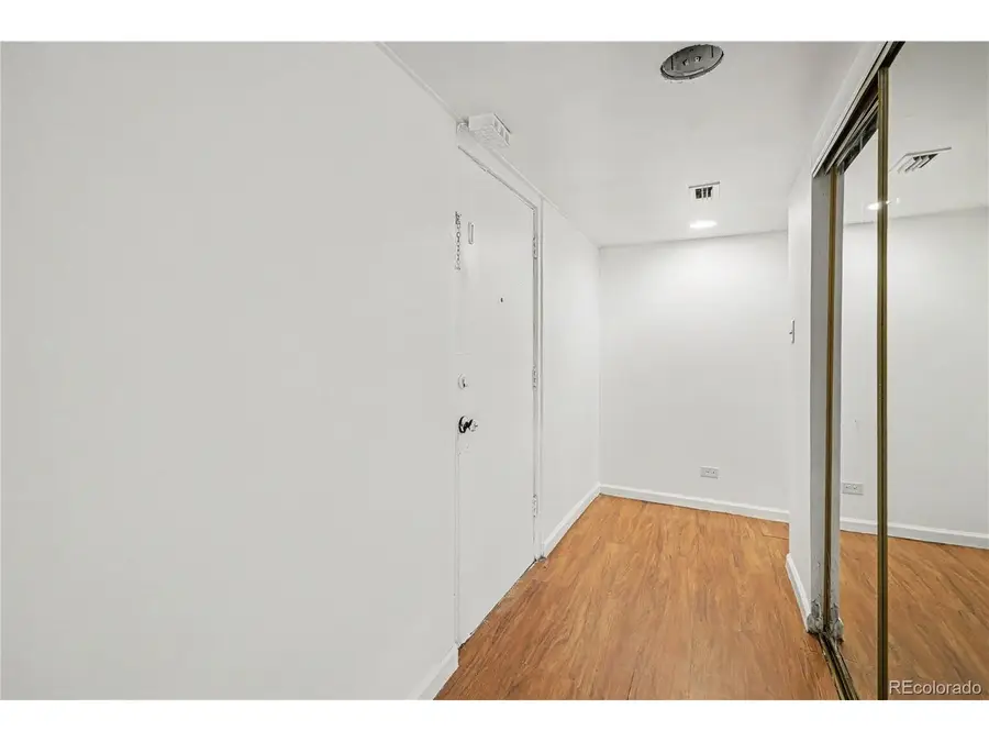 9700 E Iliff Ave #K135, Denver, CO 80231 - #3