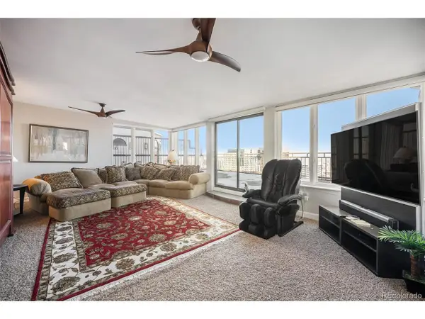 1020 15th St #42C, Denver, CO 80202