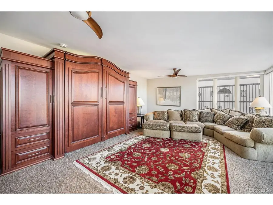 1020 15th St #42C, Denver, CO 80202 - Image #2