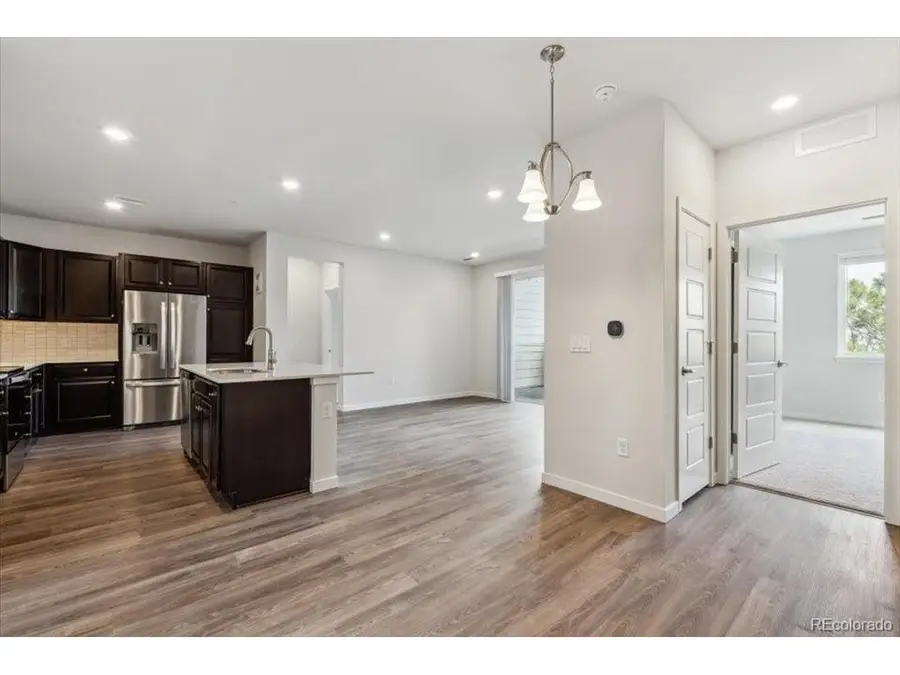485 Interlocken Blvd #2-203, Broomfield, CO 80021 - Image #3