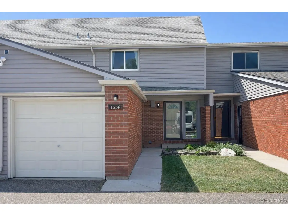 1858 Centaur Cir, Lafayette, CO 80026 - #1