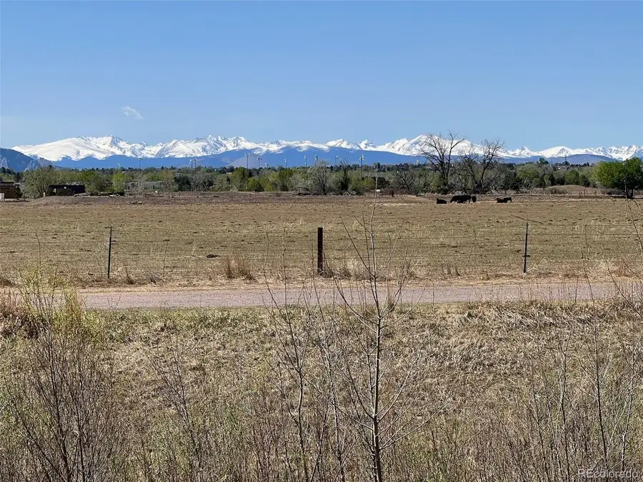 1858 Centaur Cir, Lafayette, CO 80026 - #3