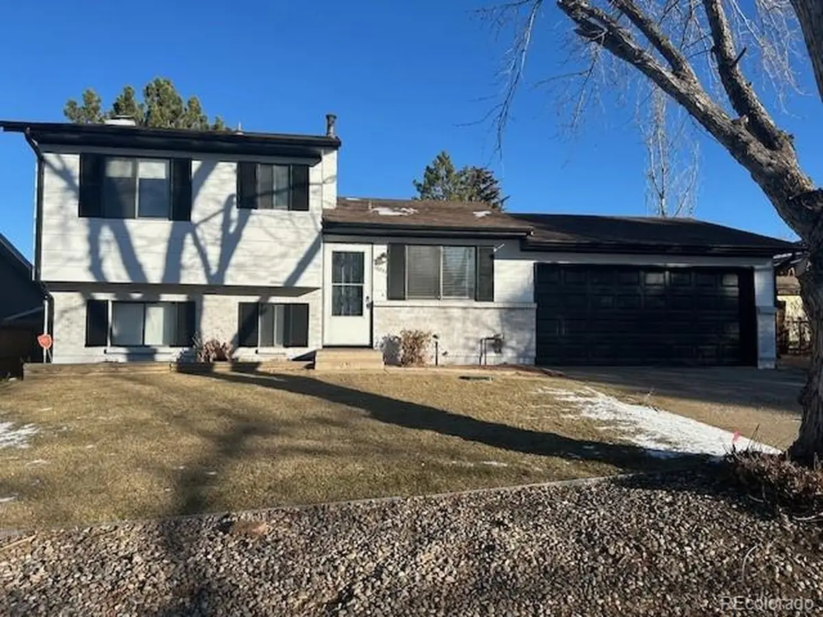 16257 E Bails Pl, Aurora, CO 80017 - Image #1