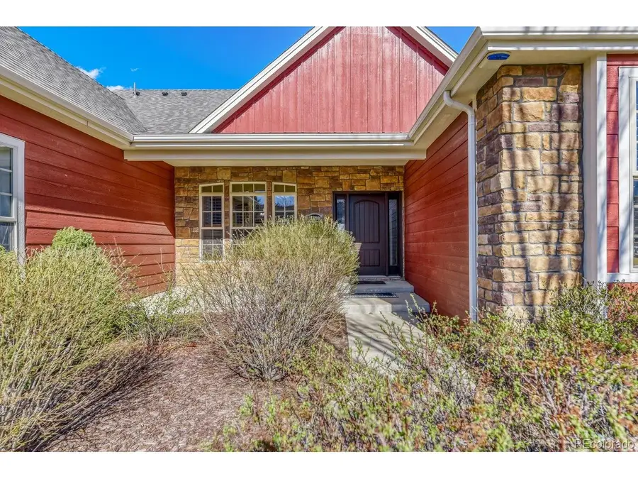 10638 Clarkeville Way, Parker, CO 80134 - #3