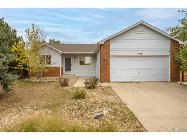 459 Dogwood Ct, Eaton, CO 80615
