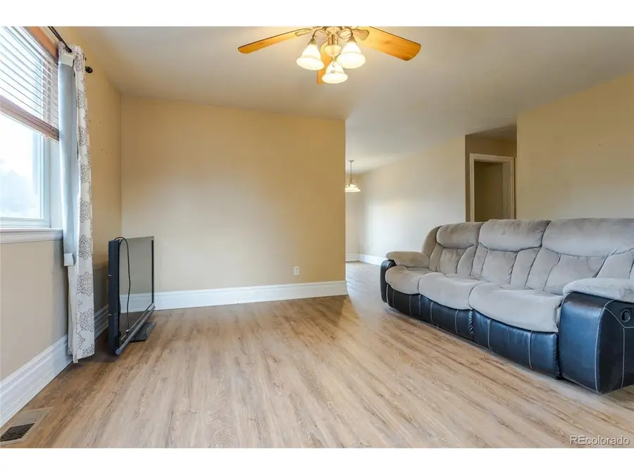 459 Dogwood Ct, Eaton, CO 80615 - #3