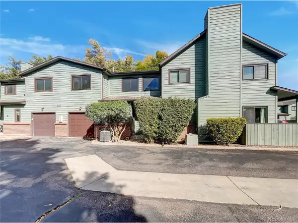 10490 W Jewell Ave #C, Lakewood, CO 80232