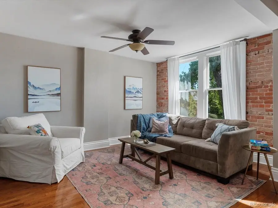 3611 Zuni St #201, Denver, CO 80211 - #3