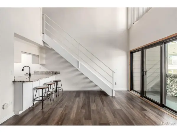 4896 S Dudley St #9-10, Littleton, CO 80123