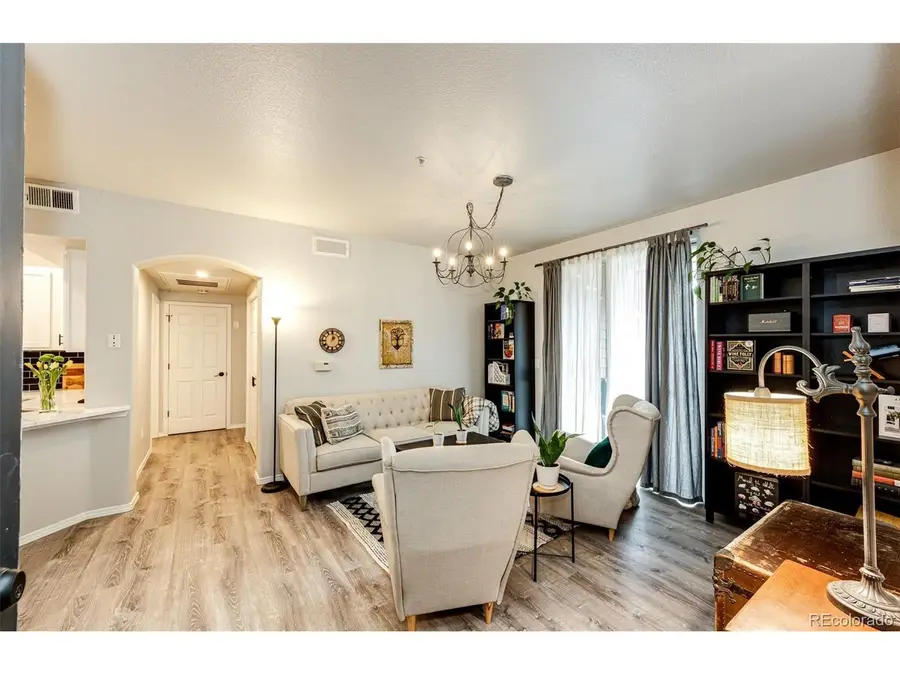 Address Withheld By Seller, Littleton, CO 80120 - #2