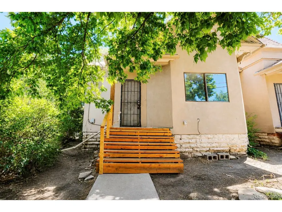 Address Withheld By Seller, Trinidad, CO 81082 - #2