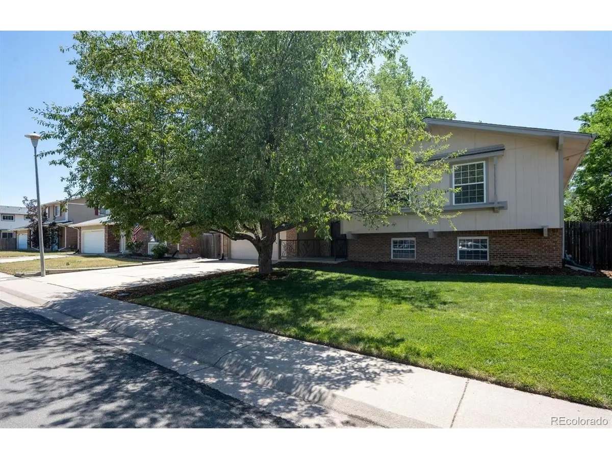 12983 Dexter St, Thornton, CO 80241 - #1
