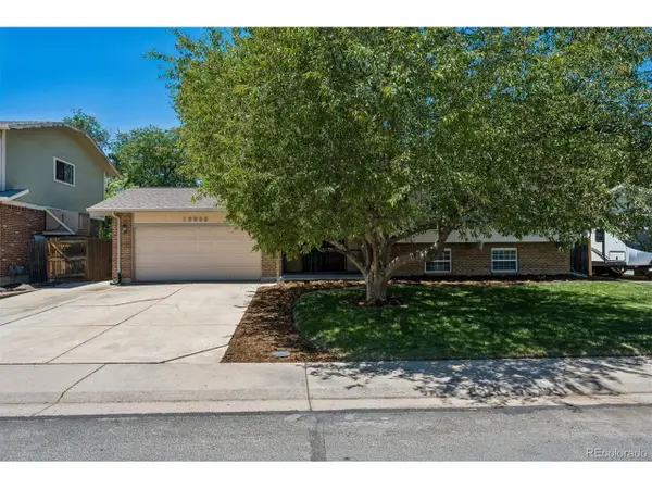 12983 Dexter St, Thornton, CO 80241