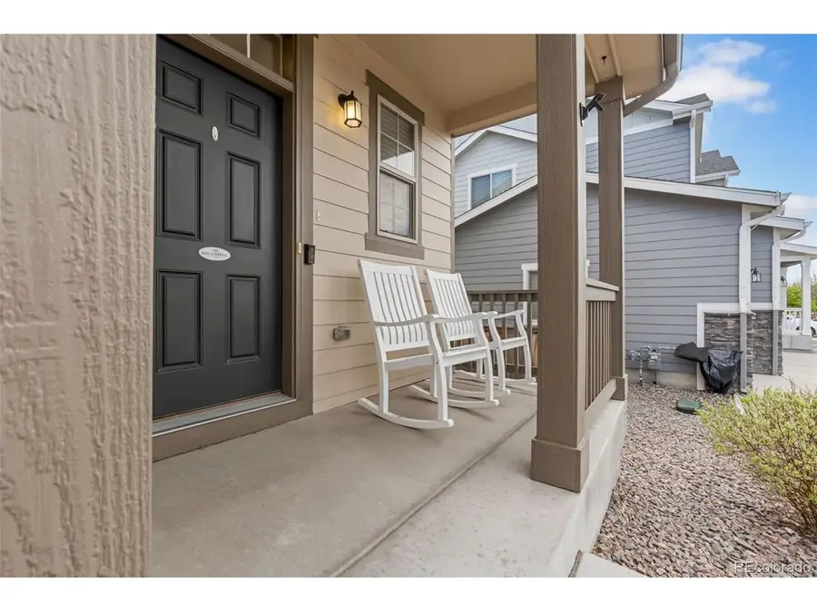 12284 Joplin St, Commerce City, CO 80603 - #3