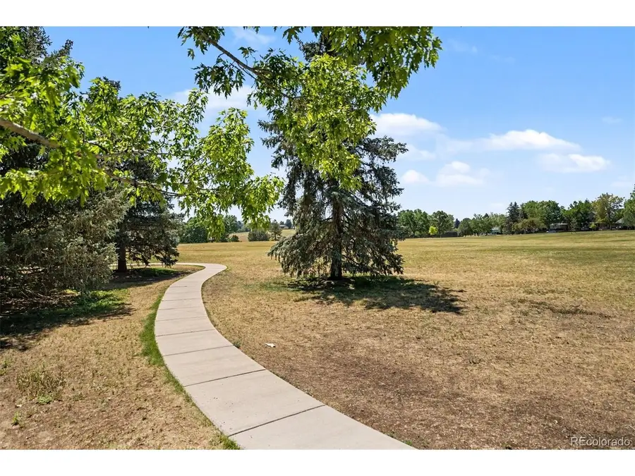 7590 S Cove Cir, Littleton, CO 80122 - #3