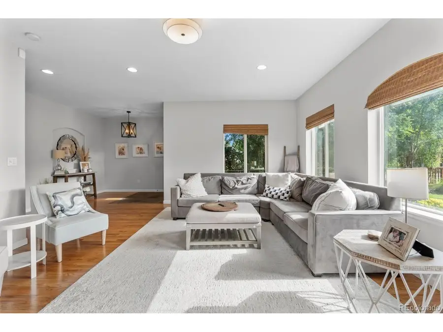 1017 S Krameria St, Denver, CO 80224 - #3