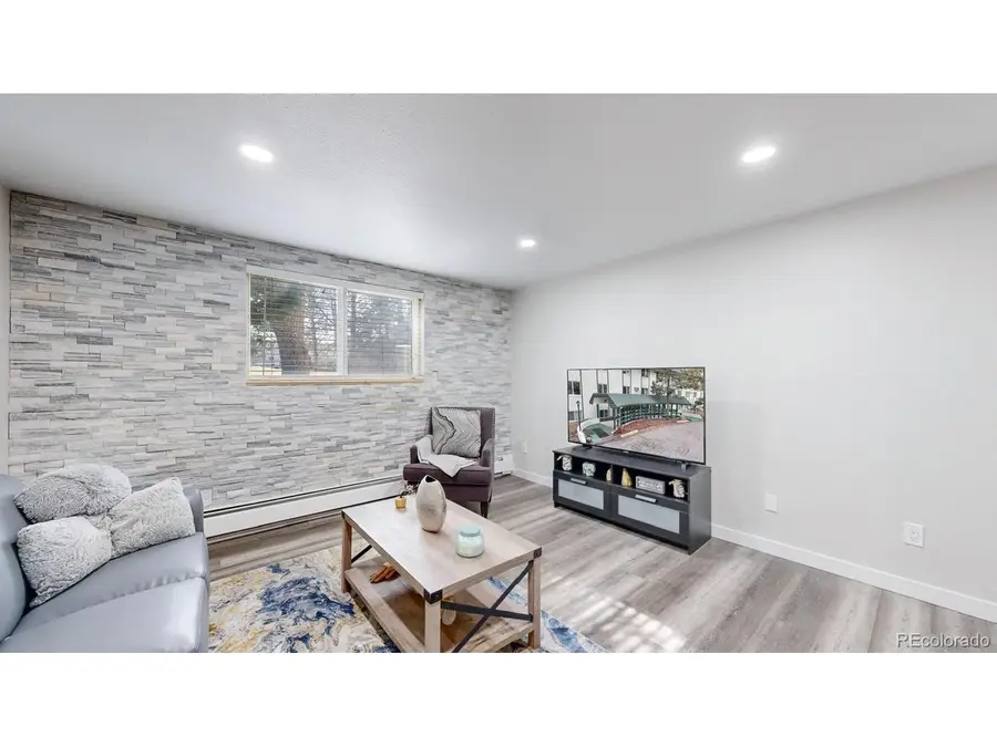 Address Withheld By Seller, Denver, CO 80247 - #2