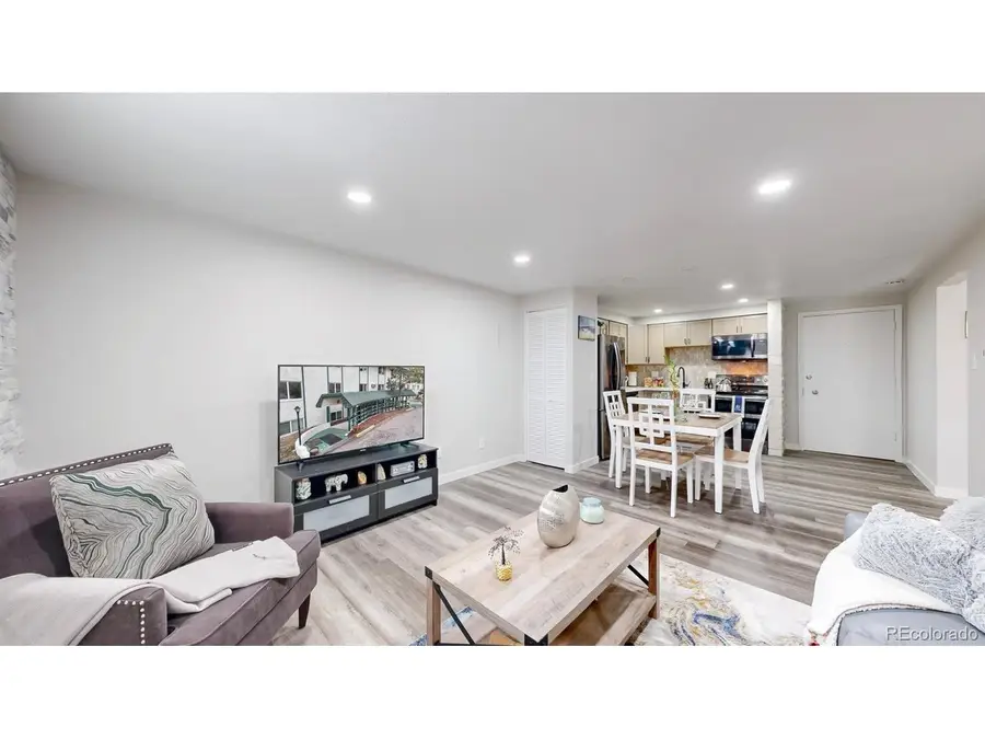 Address Withheld By Seller, Denver, CO 80247 - #3