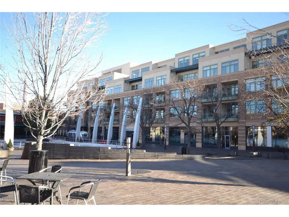 7220 W Bonfils Ln #319, Lakewood, CO 80226 - #1