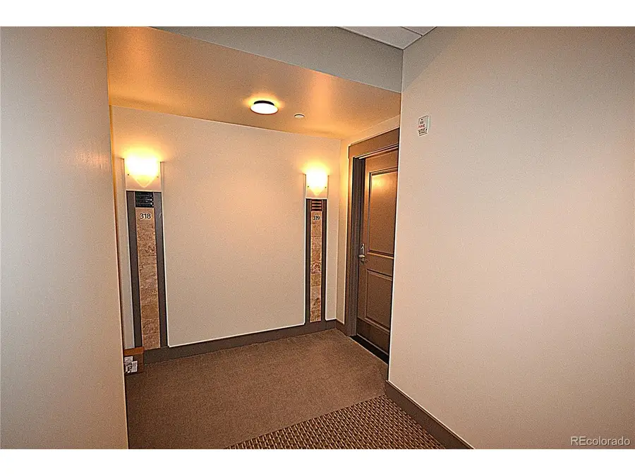 7220 W Bonfils Ln #319, Lakewood, CO 80226 - #3