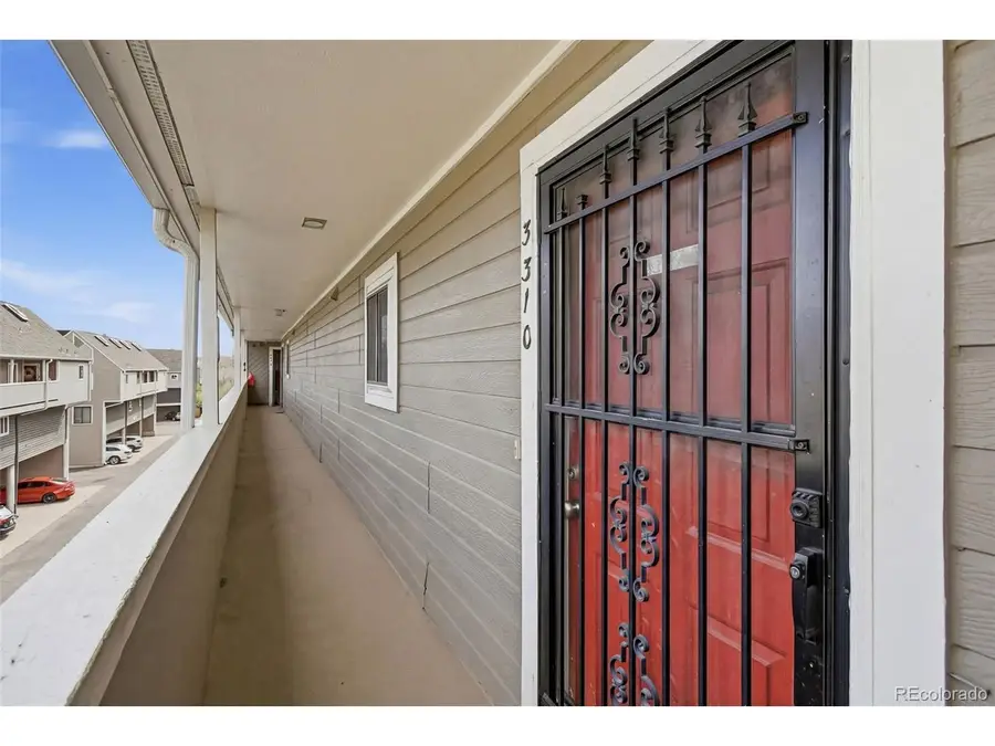 5250 S Huron Way #3-310, Littleton, CO 80120 - #2