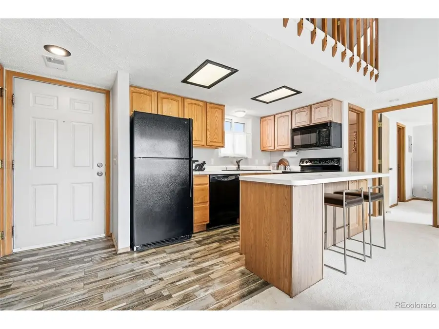 5250 S Huron Way #3-310, Littleton, CO 80120 - #3