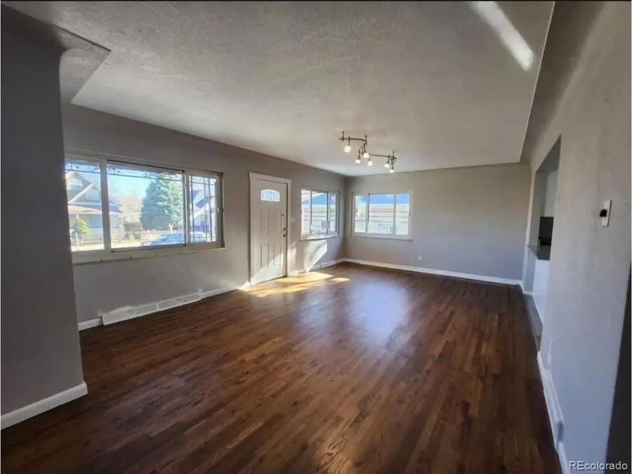 4741 Race St, Denver, CO 80216 - Image #2