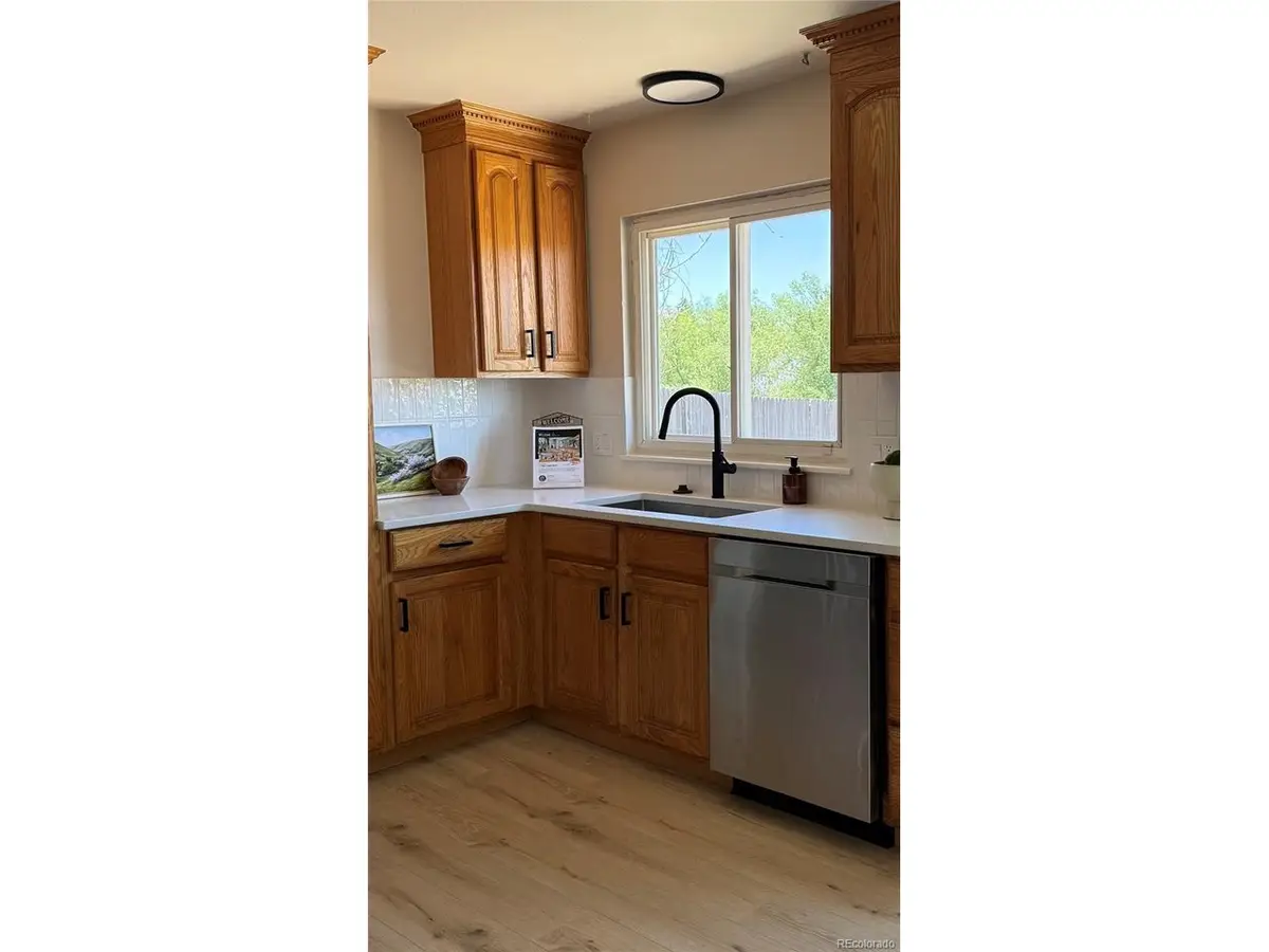 17769 E Iowa Dr, Aurora, CO 80017 - #1