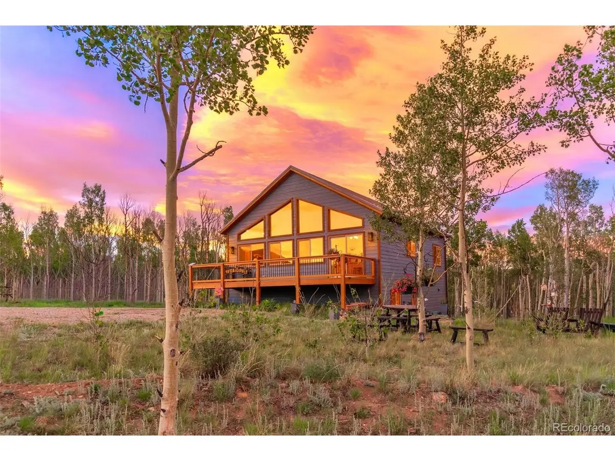 982 Georgia Dr, Jefferson, CO 80456 - #1