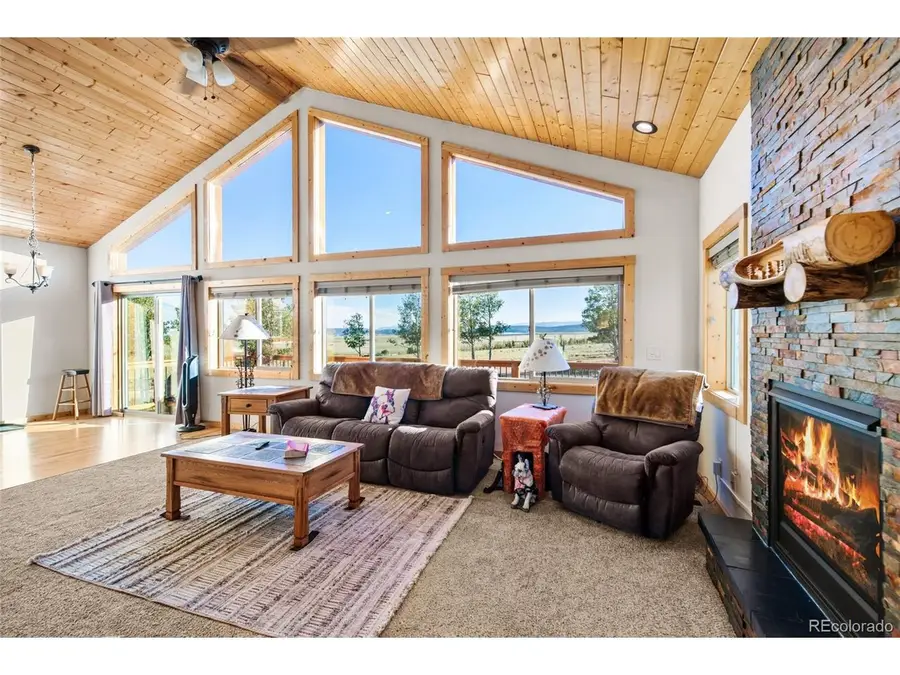 982 Georgia Dr, Jefferson, CO 80456 - #2