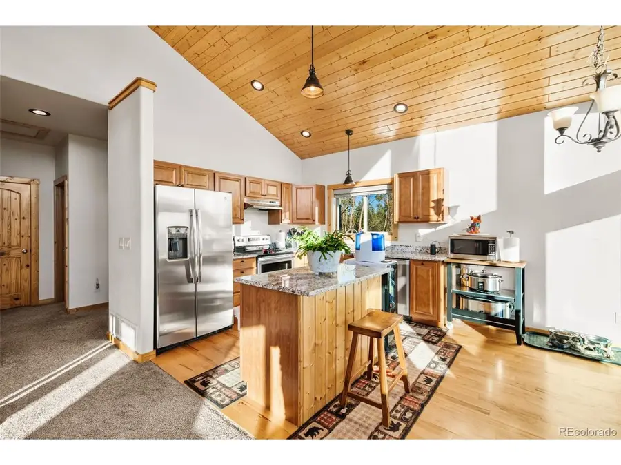 982 Georgia Dr, Jefferson, CO 80456 - #3