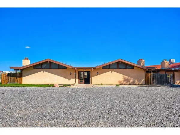 675 E Clarion Dr, Pueblo West, CO 81007