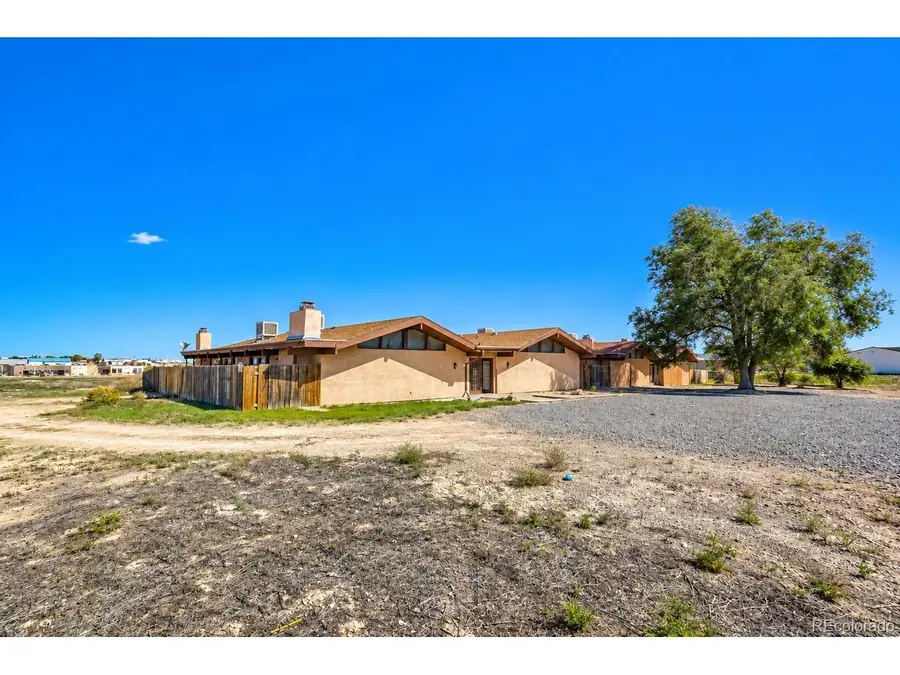 675 E Clarion Dr, Pueblo West, CO 81007 - #2