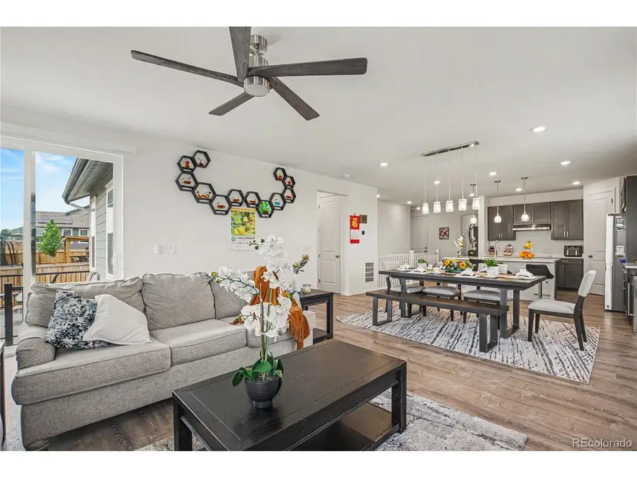 6024 E 154th Pl, Thornton, CO 80602 - #3