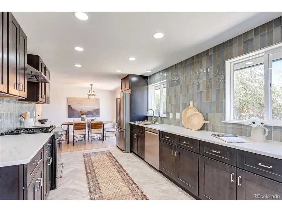 6579 S Lincoln St, Centennial, CO 80121 - #2