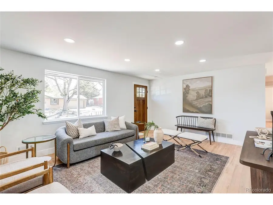 6579 S Lincoln St, Centennial, CO 80121 - #3