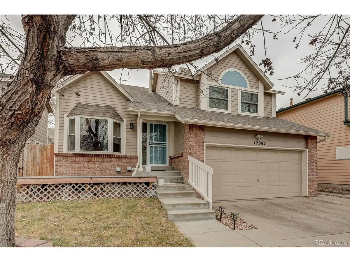 12087 Ivy Ct, Brighton, CO 80602 - Image #1