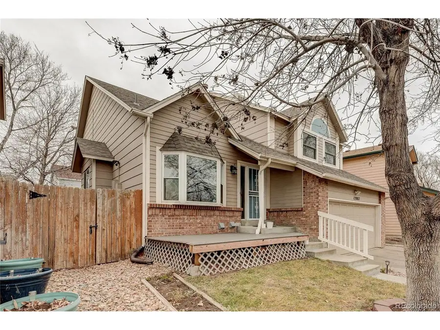 12087 Ivy Ct, Brighton, CO 80602 - Image #2