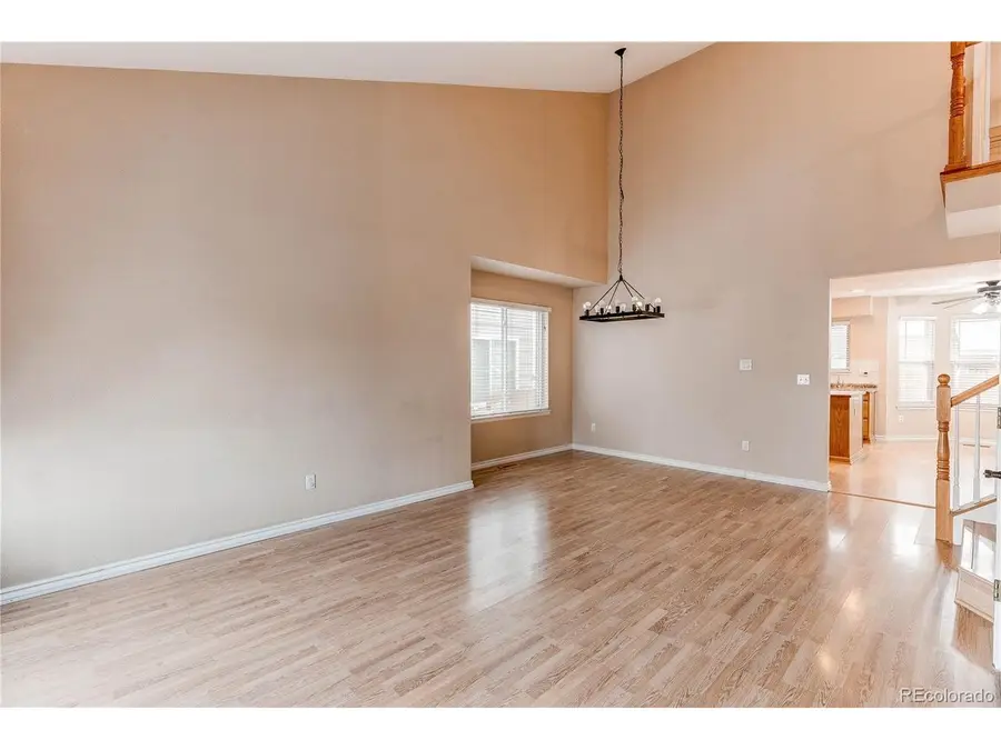 12087 Ivy Ct, Brighton, CO 80602 - Image #3