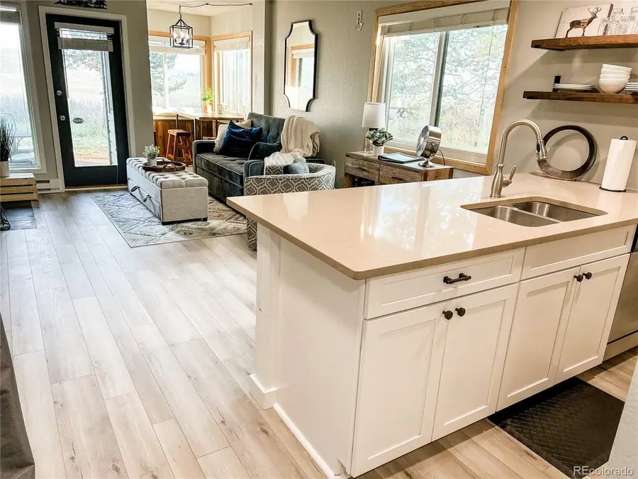 247 Lake Dr #3106, Granby, CO 80446 - #3