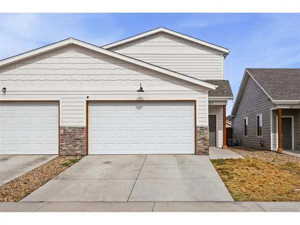 529 Foxtail Pl, Wiggins, CO 80654